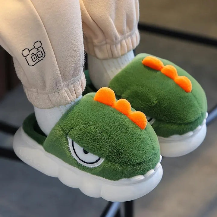 Pantufa-Infantil-Anti-Derrapante-Maguil-de-Algodão-Menino-Vitrine-Plaza-04