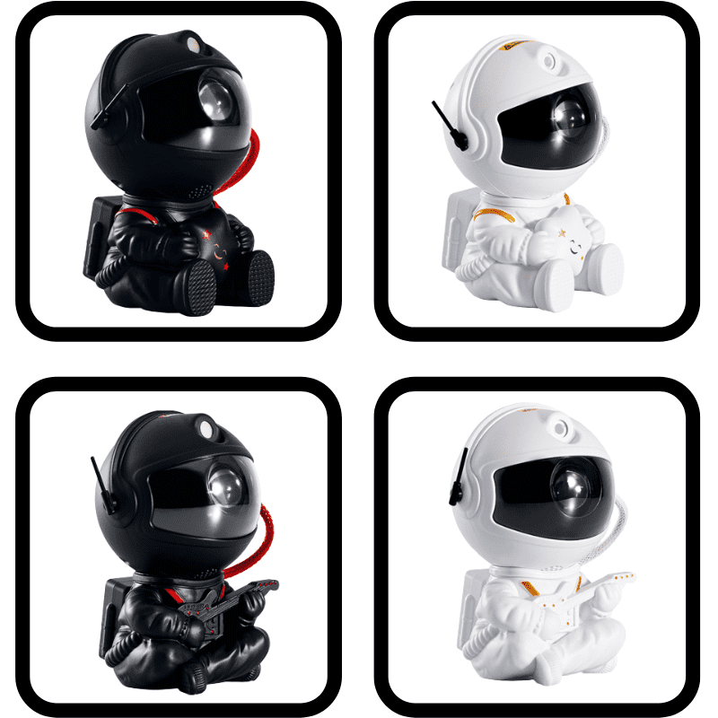 Astronauta-Refletor-de-Galaxias-06