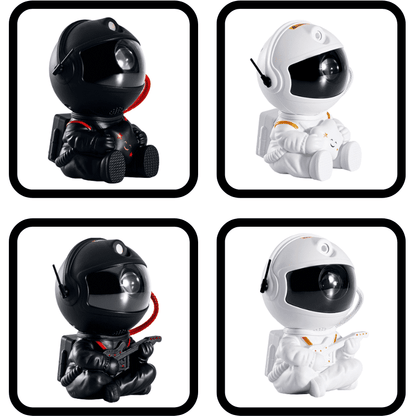 Astronauta-Refletor-de-Galaxias-06