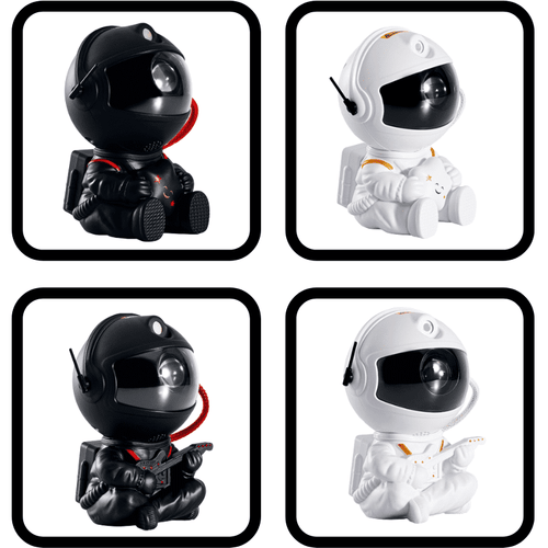 Astronauta-Refletor-de-Galaxias-06