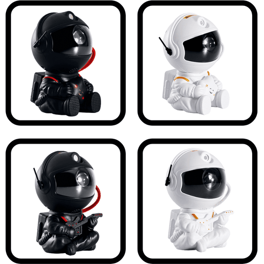 Astronauta-Refletor-de-Galaxias-06