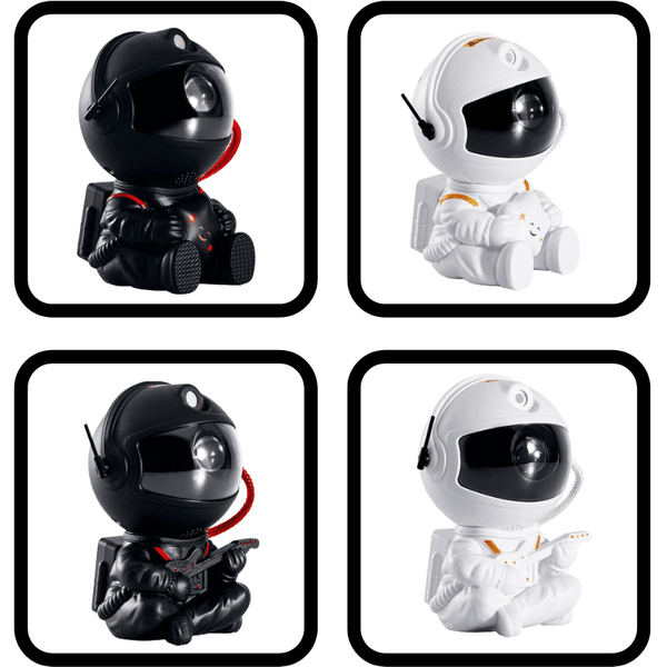 Astronauta-Refletor-de-Galaxias-06