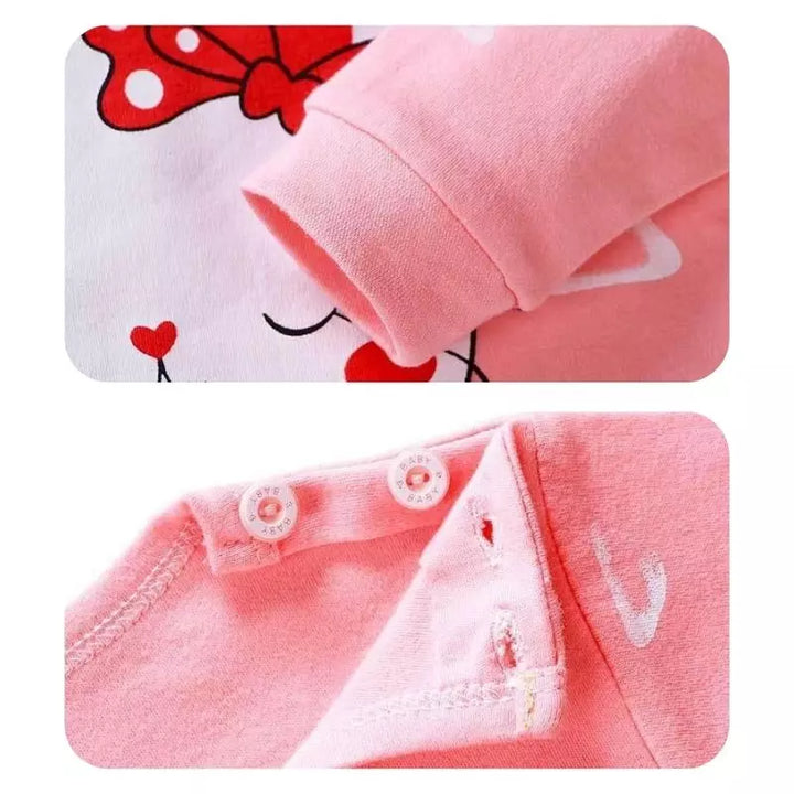 Pijama-Love-Lilly-Infantil-Feminino-de-algodão-para-o-inverno-Vitrine-Plaza