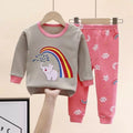 Pijama-Infantil-Feminino-Elefante-Rosa-vitrine-plaza