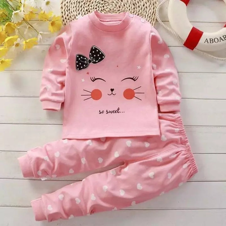 Pijama-Love-Lilly-Infantil-Feminino-Vitrine-Plaza