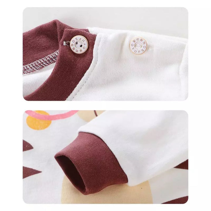 Pijama-Infantil-Feminino-manga-longa-lily-Vitrine-Plaza