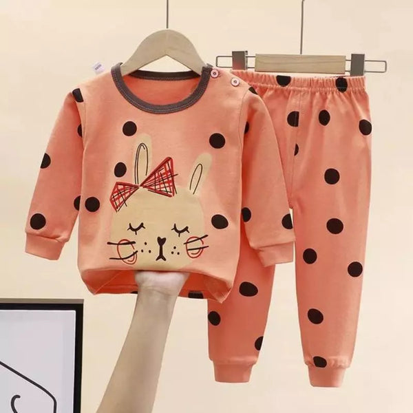 Pijama-Infantil-de-Algodão-para-o-inverno-linny-cat-vitrine-plaza