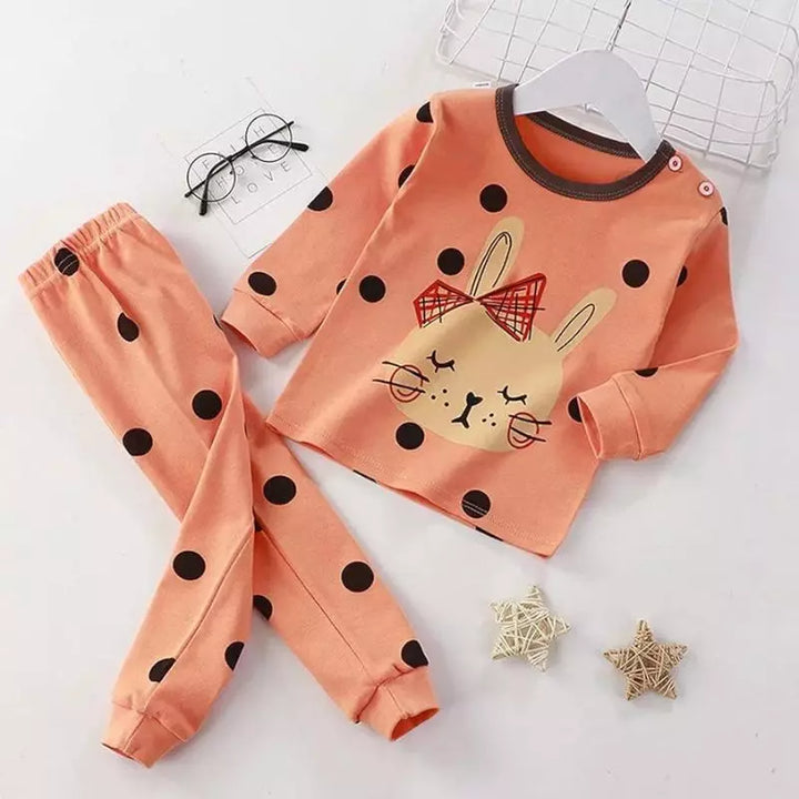 Pijama-Infantil-feminino-para-o-inverno-linny-cat-vitrine-plaza