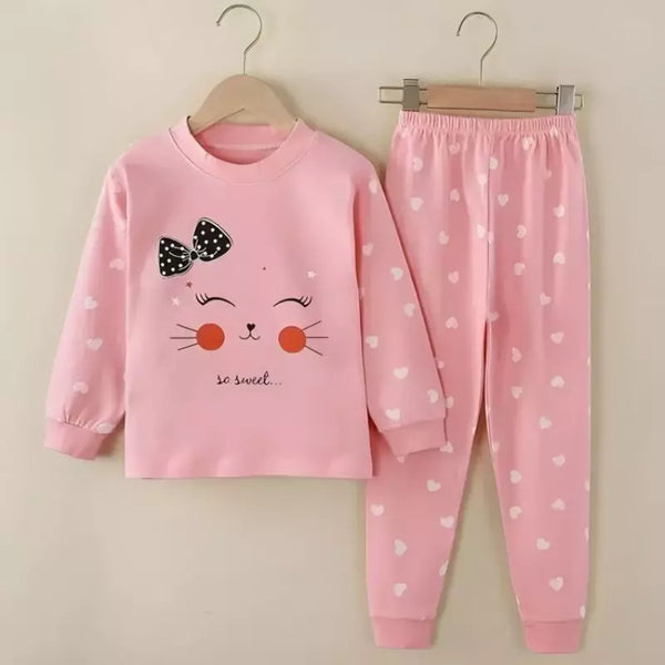 Pijama-Love-Lilly-Infantil-Feminino-de-inverno-Vitrine-Plaza