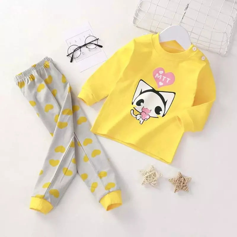 Pijama-Infantil-Feminino-de-manga-longa-ideal-para-inverno-vitrine-plaza