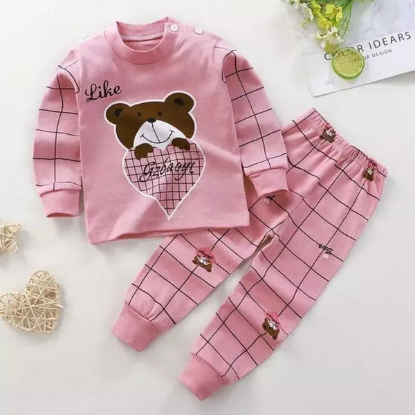 Pijama-Infantil-Feminino-para-Inverno-pink-boo-vitrine-plaza