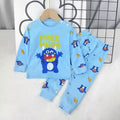 Pijama-Infantil-Menino-de-Inverno-Hugs-Vitrine-Plaza