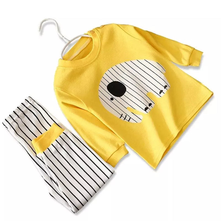Pijama-Infantil-de-Inverno-Vime-Vitrine-Plaza