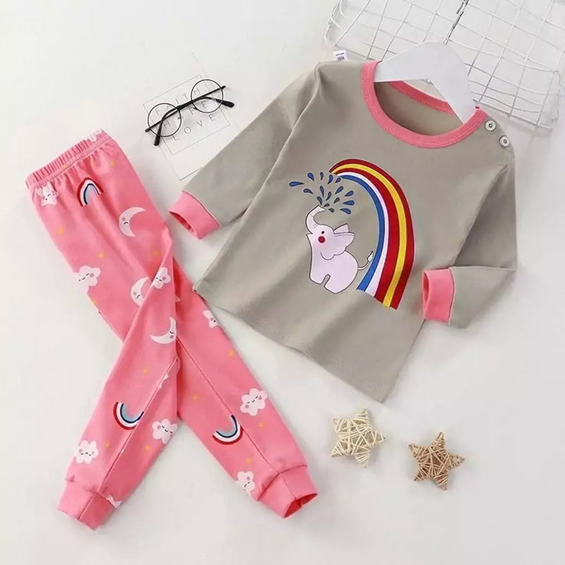 Pijama-Infantil-Feminino-de-inverno-Elefante-Rosa-vitrine-plaza