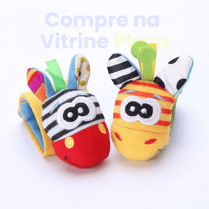 Meia-e-pulseira-de-bebe-com-bichinho-e-chacoalho-08