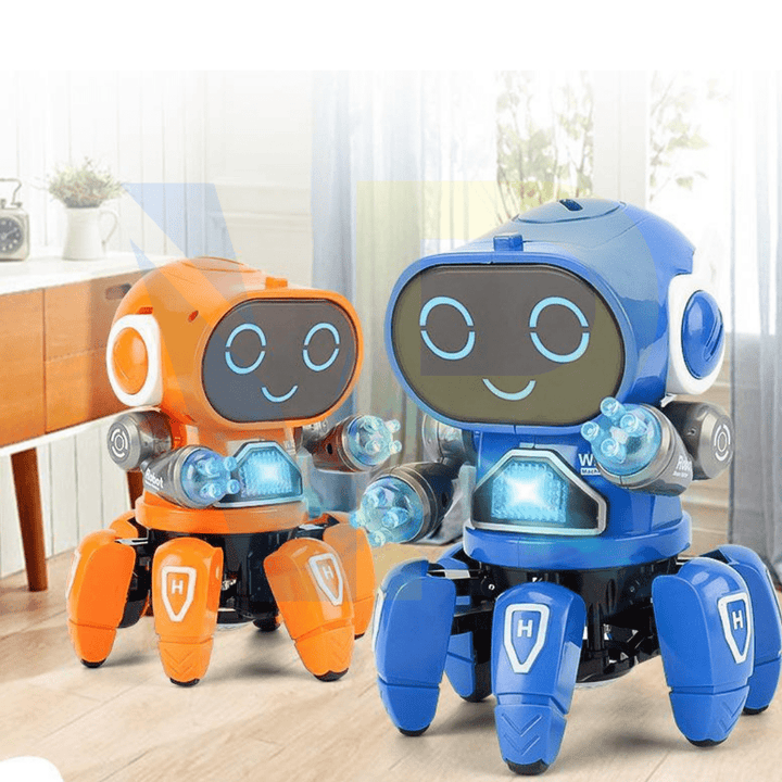 Robo-Dançarino- Brinquedo-Infantil-04