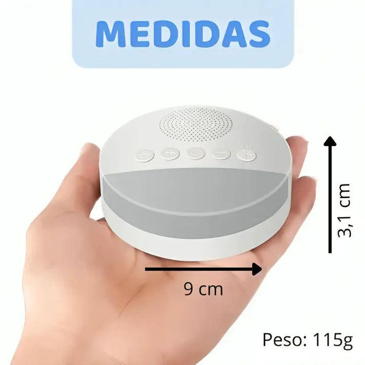 Medidas-da-maquininha-de-ruido-branco-Vitrine-Plaza