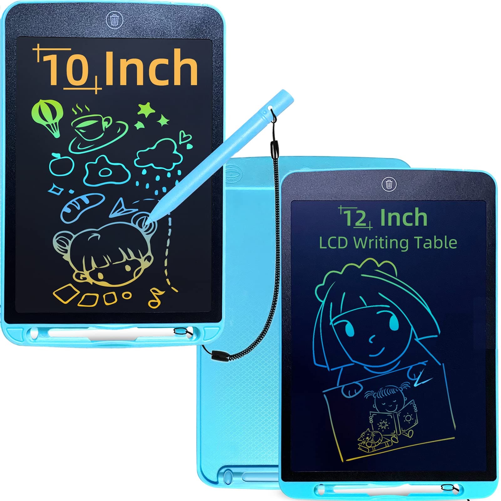 Tablet-Magico-Brinquedo-Educativo-08