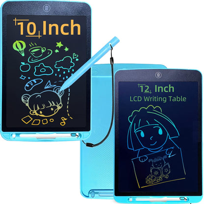 Tablet-Magico-Brinquedo-Educativo-08