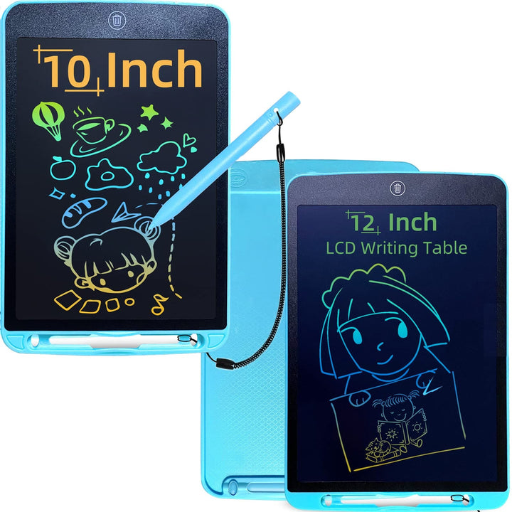 Tablet-Magico-Brinquedo-Educativo-08