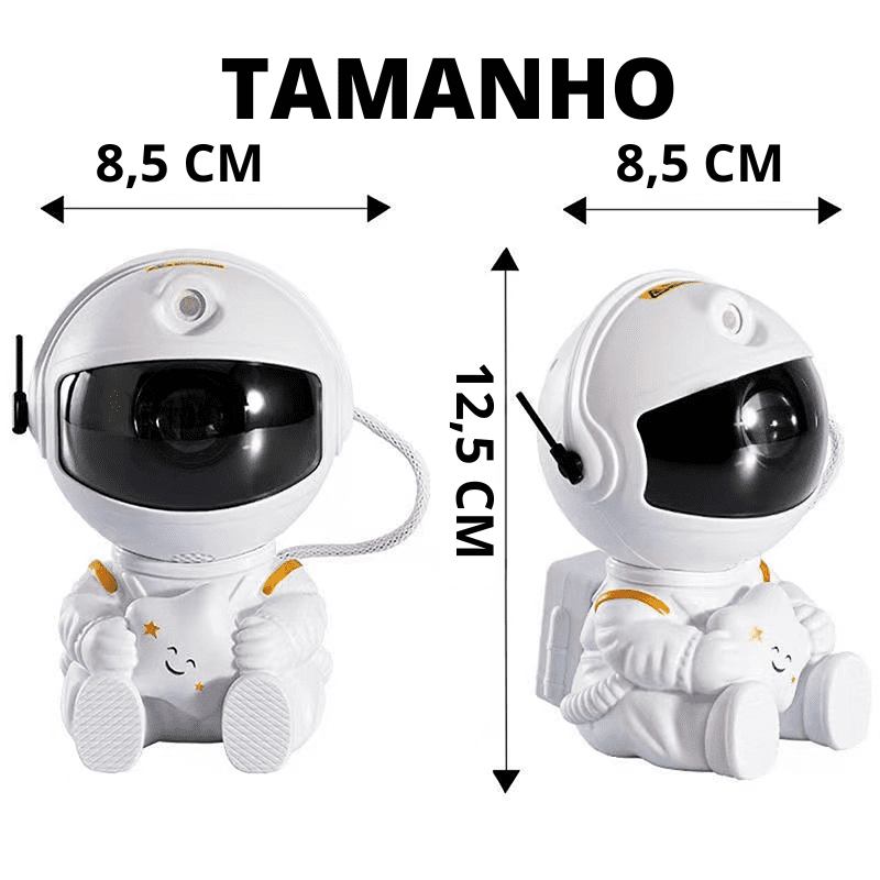 Tamanho-do-Astronauta-Refletor-de-Galaxias-07