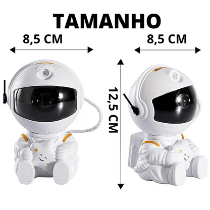 Tamanho-do-Astronauta-Refletor-de-Galaxias-07