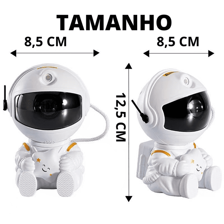 Tamanho-do-Astronauta-Refletor-de-Galaxias-07