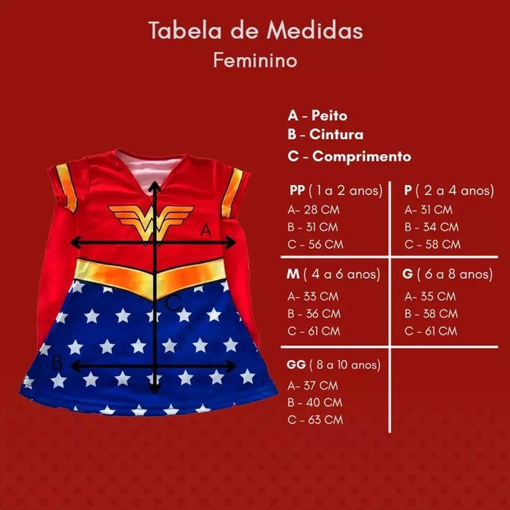 Tabela-de-medidas-fantasia-elsa-frozen-vitrine-plaza