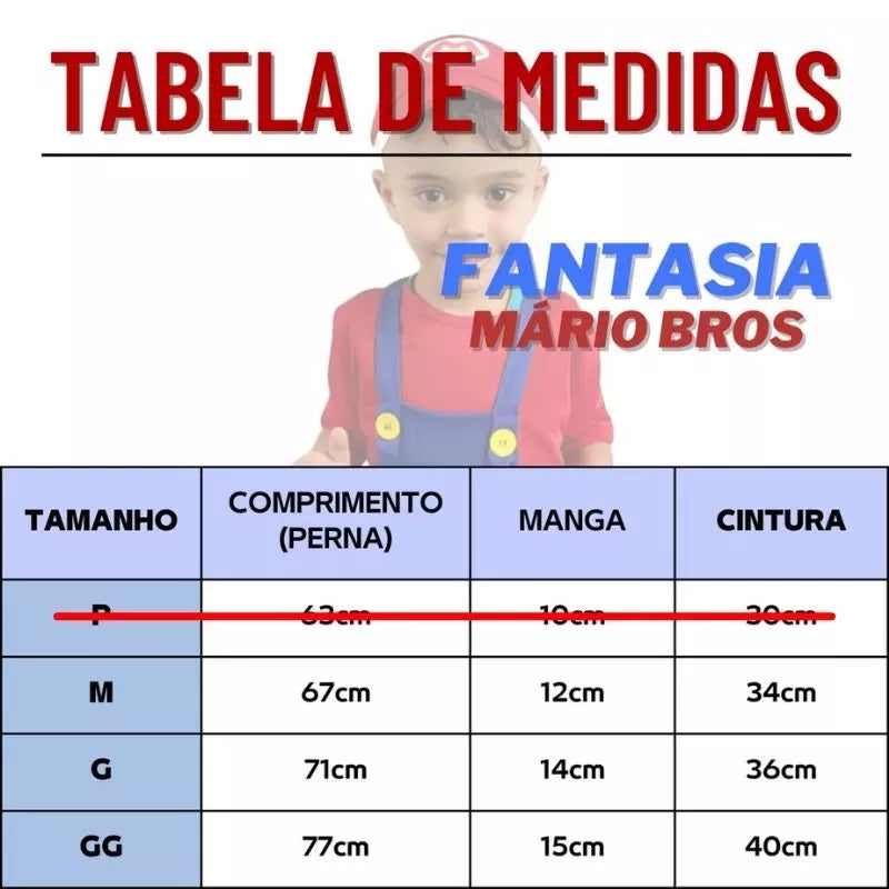 Tabela-de-medidas-fantasia-do-mario-vitrine-plaza