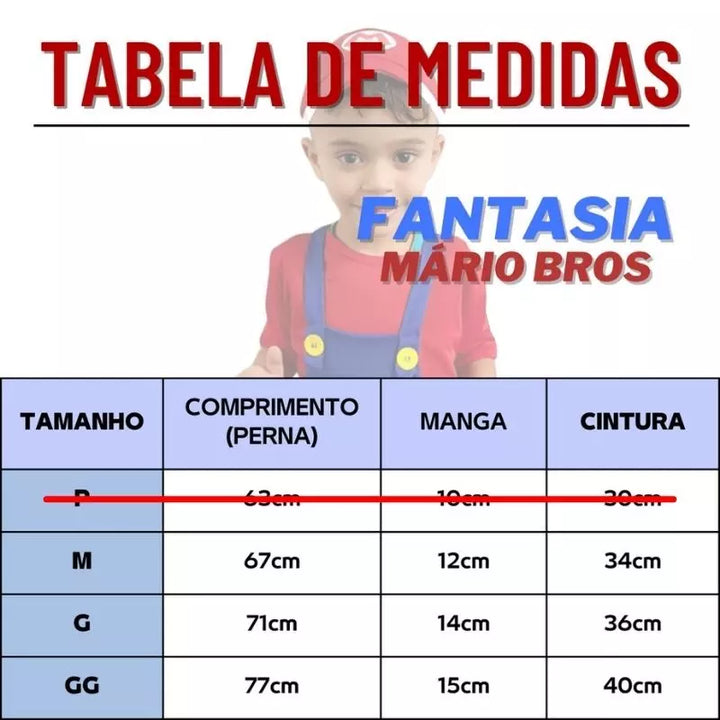 Tabela-de-medidas-fantasia-do-mario-vitrine-plaza