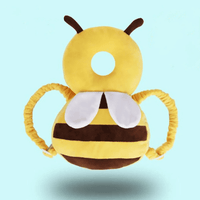 Abelhinha