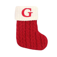 G