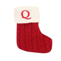 Q