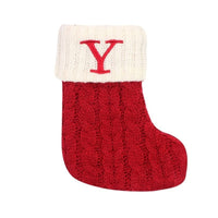 Y