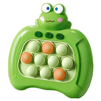 Sapo Verde