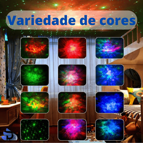 Variedade-de-Cores-do-Astronauta-Refletor-de-Galaxias-09