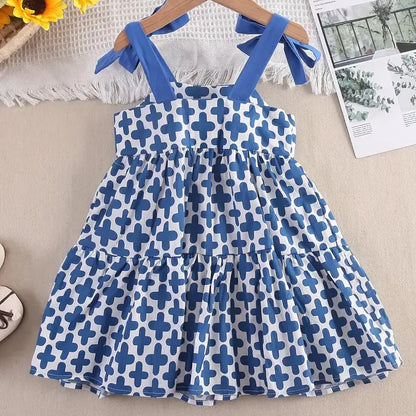 Vestido-Infantil-Azul-de-verão-com-alças-Leticia-Vitrine-Plaza-01