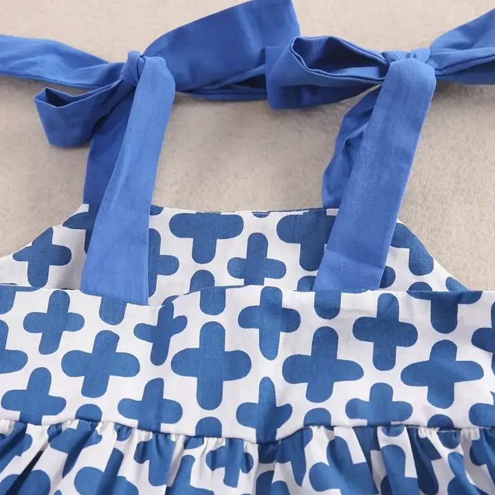 Vestido-Infantil-Azul-de-verão-com-alças-Leticia-Vitrine-Plaza-04