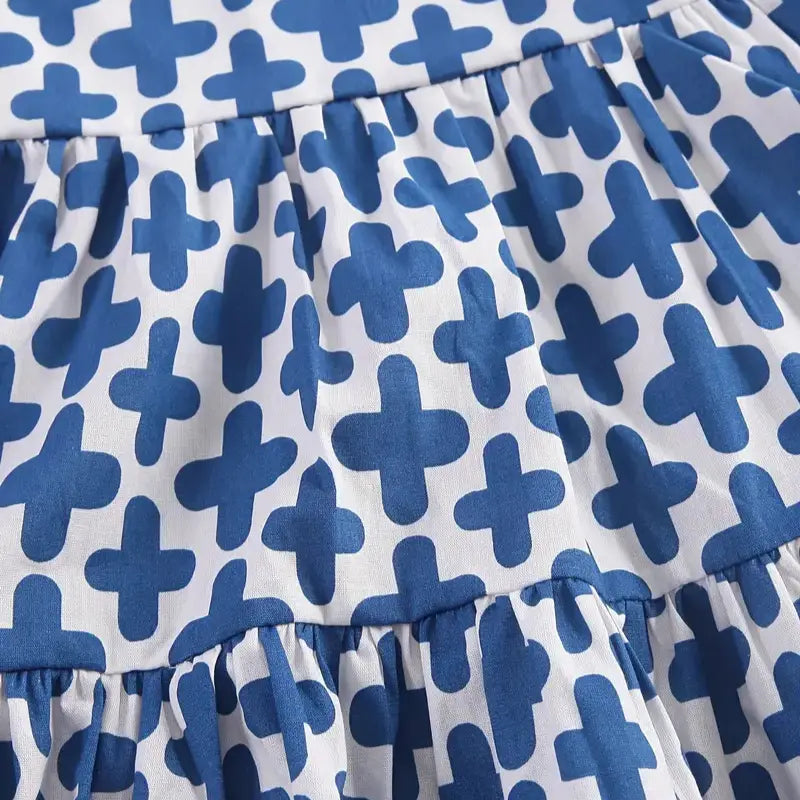Vestido-Infantil-Azul-de-verão-com-alças-Leticia-Vitrine-Plaza-05