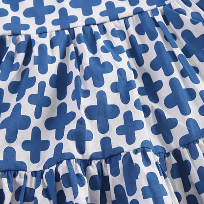 Vestido-Infantil-Azul-de-verão-com-alças-Leticia-Vitrine-Plaza-05