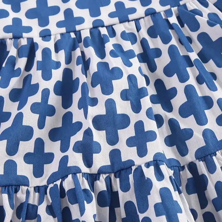Vestido-Infantil-Azul-de-verão-com-alças-Leticia-Vitrine-Plaza-05