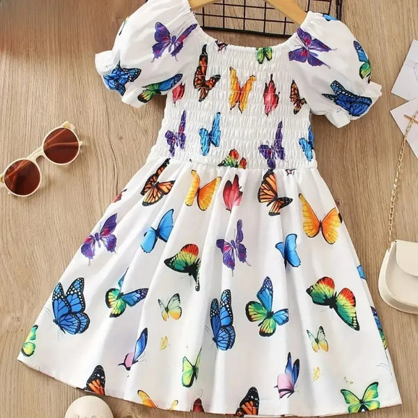 Vestido-Branco-Infantil-Bordado-de-Verão-Jasmin-Vitrine-Plaza