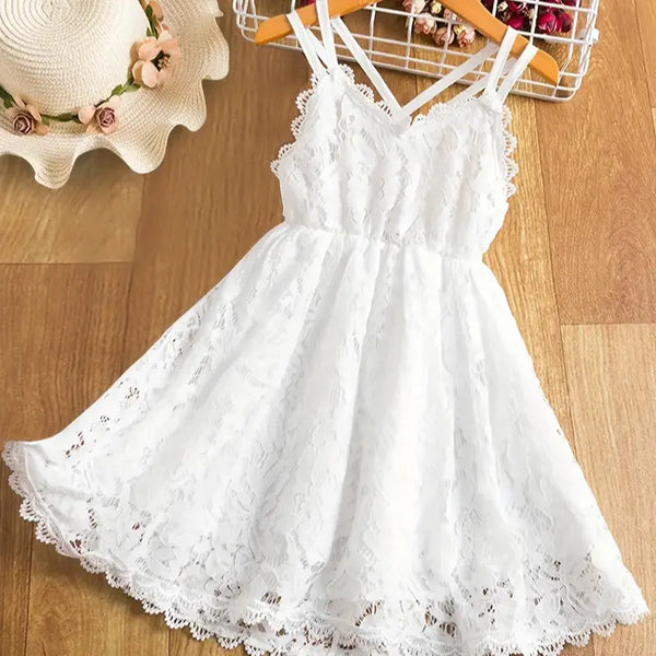 Vestido-Branco-Infantil-de-Festa-com-alças-Julieta-Vitrine-Plaza