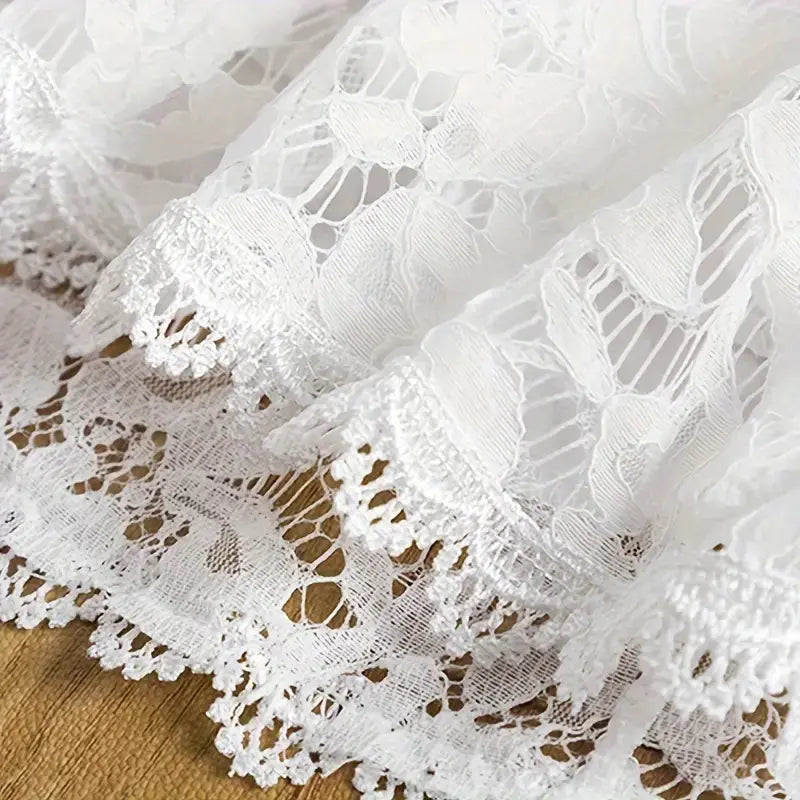Vestido-Infantil-Branco-de-Festa-com-alças-Julieta-de-tule-Vitrine-Plaza