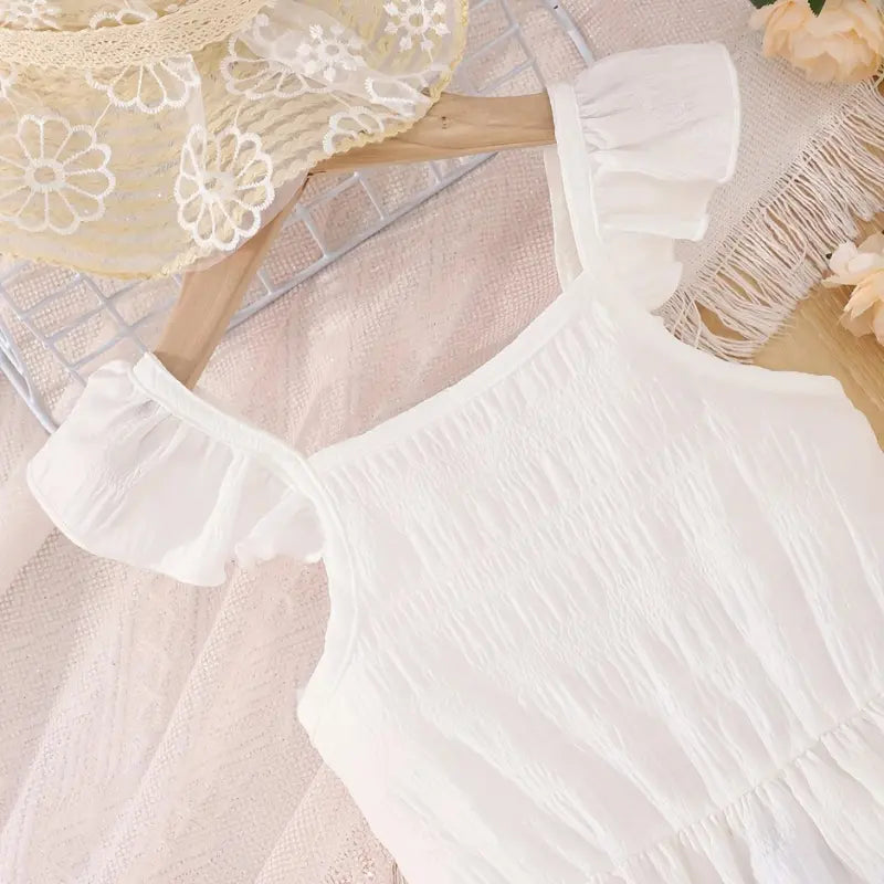 Vestido-Branco-Infantil-Selena-Vitrine-Plaza
