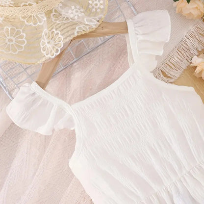 Vestido-Branco-Infantil-Selena-Vitrine-Plaza