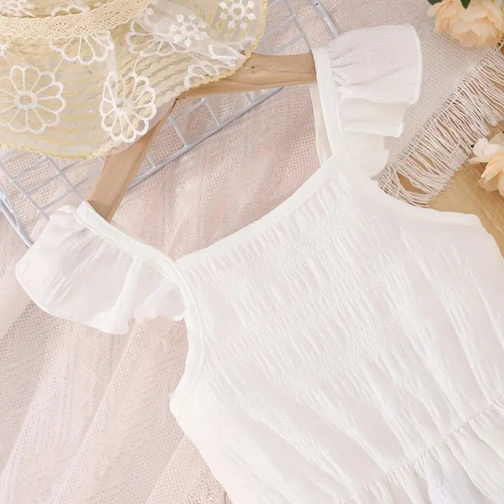 Vestido-Branco-Infantil-Selena-Vitrine-Plaza