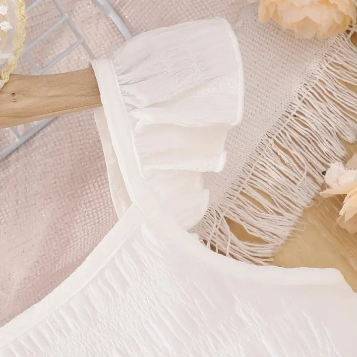 Vestido-Branco-Infantil-de-Verão-Selena-bordado-Vitrine-Plaza