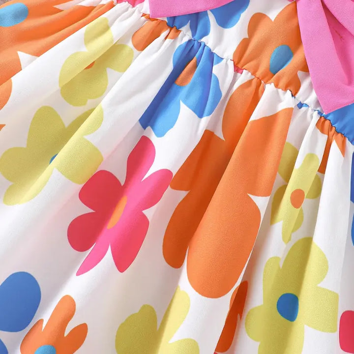 Vestido-Colorido-Infantil-Maíra-de-Verão-para-meninas-Vitrine-Plaza-04