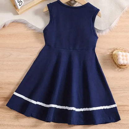 Vestido-Infantil-Colegial-de-algodão-Rebeca-Vitrine-Plaza